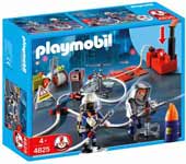 Ref 4825 / 21.95 €